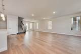 1918 Waterwalk Drive - Photo 13