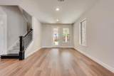 1918 Waterwalk Drive - Photo 16
