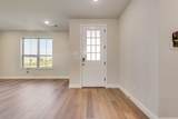 1918 Waterwalk Drive - Photo 17