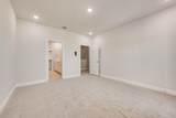 1918 Waterwalk Drive - Photo 18