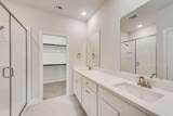 1918 Waterwalk Drive - Photo 19