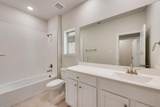 1918 Waterwalk Drive - Photo 23
