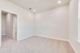 1918 Waterwalk Drive - Photo 27