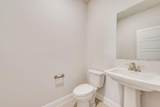1918 Waterwalk Drive - Photo 28