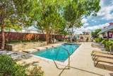 4605 Cedar Springs Road - Photo 17