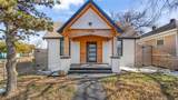 1100 Brighton Avenue - Photo 1