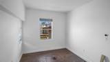 1100 Brighton Avenue - Photo 10