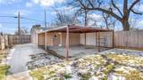 1100 Brighton Avenue - Photo 11