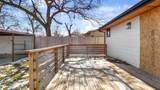 1100 Brighton Avenue - Photo 12