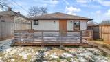 1100 Brighton Avenue - Photo 13