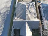 1100 Brighton Avenue - Photo 14