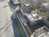 1100 Brighton Avenue - Photo 16