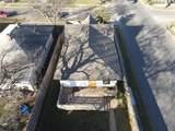 1100 Brighton Avenue - Photo 17