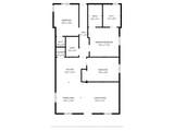 1100 Brighton Avenue - Photo 18