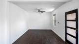 1100 Brighton Avenue - Photo 2