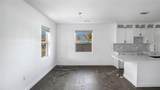 1100 Brighton Avenue - Photo 3