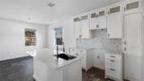 1100 Brighton Avenue - Photo 4