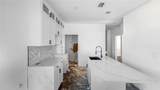 1100 Brighton Avenue - Photo 5