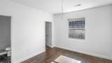 1100 Brighton Avenue - Photo 6