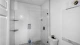 1100 Brighton Avenue - Photo 7