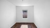 1100 Brighton Avenue - Photo 8