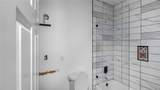 1100 Brighton Avenue - Photo 9