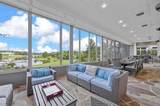14800 Kiawah Way - Photo 1
