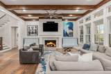 14800 Kiawah Way - Photo 10
