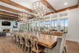 14800 Kiawah Way - Photo 11