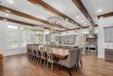 14800 Kiawah Way - Photo 12