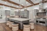 14800 Kiawah Way - Photo 13