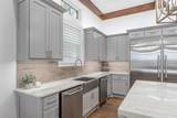 14800 Kiawah Way - Photo 14