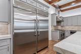 14800 Kiawah Way - Photo 16