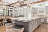 14800 Kiawah Way - Photo 17