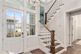 14800 Kiawah Way - Photo 19