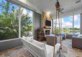 14800 Kiawah Way - Photo 2