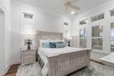 14800 Kiawah Way - Photo 20