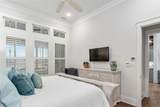14800 Kiawah Way - Photo 21