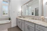 14800 Kiawah Way - Photo 22