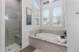 14800 Kiawah Way - Photo 23