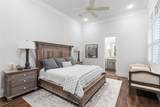 14800 Kiawah Way - Photo 24