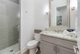 14800 Kiawah Way - Photo 25