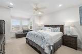 14800 Kiawah Way - Photo 26