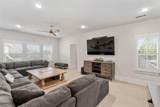 14800 Kiawah Way - Photo 27