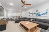 14800 Kiawah Way - Photo 28