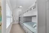 14800 Kiawah Way - Photo 29