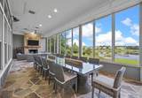 14800 Kiawah Way - Photo 3