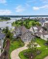 14800 Kiawah Way - Photo 31