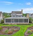 14800 Kiawah Way - Photo 32