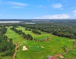 14800 Kiawah Way - Photo 33